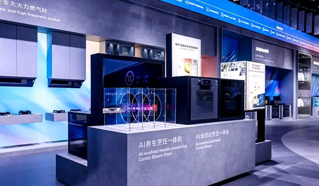 2025A֮ҹؑcվ_cNײiJ


























