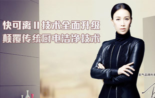 ȫƷҲ(hu)I(lng)δ(li)Ҿڅ(sh)