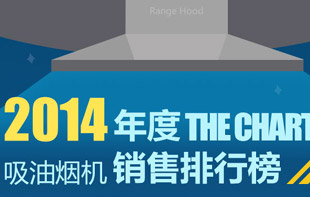 2014THE CHARTS͟C(j)Nа