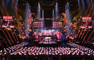 r(sh)ˇ XESSȫ(chng)TVƷl(f)(hu)
