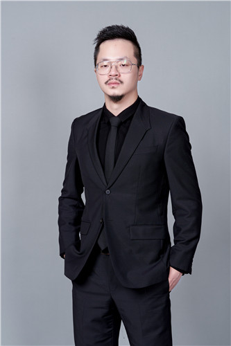 問鼎2021,展望2022,老板電器眼中廚電市場的變與不變