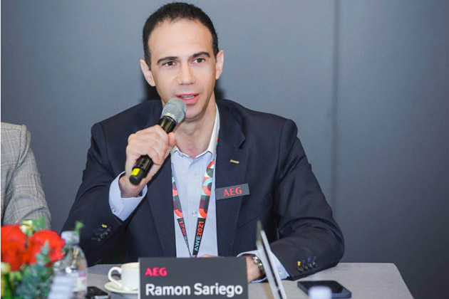 aƷı󣬸߶YƷAEGʲôˮܷ
