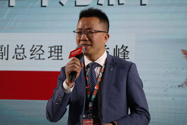 yذƷAWE2021 SИI¡rߡ

