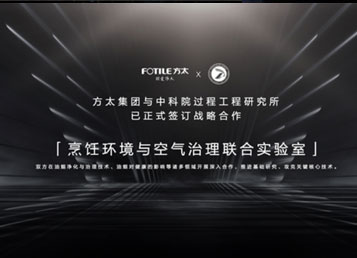 ̫xпԺ̹ǩսԺ ⿻ʵҡ