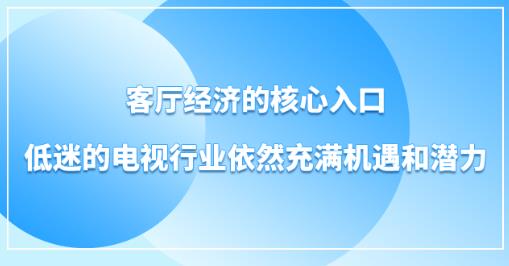 ͏dĺڣԵҕИIȻMC͝