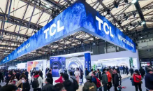 I(lng)򲼾֣TCL Ƽ 110.88 |Ɍ LGDCALGDGZ ə(qun)ُ