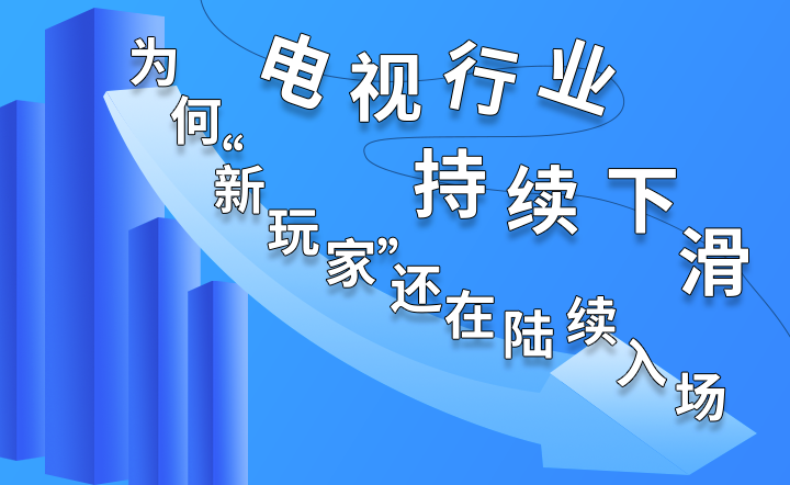 �ҕ�ИI(y��)���m(x��)�»�����Ρ�����ҡ�߀����m(x��)���