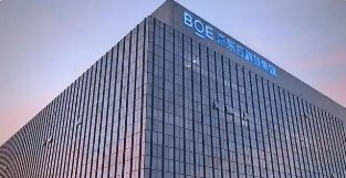  186.07 fɣ|LČoxδ