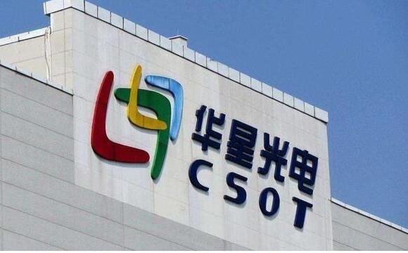 24.54�|��ُʣ��30%�ə࣬TCL�A�ǳɹ�ȫ�Y�ع��K���A��