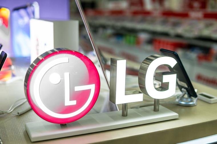 LG������������ͬ����22%������ͬ�Ƚ�49.6%