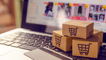 |11.11׷ݳɿۣƷcڅƷI(lng)L