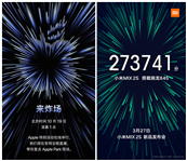 �O�����°l���������Ƿ񡰳��u��С���д�������������ֵ�sˮ�����