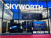 �����ߺ㏊�����SȫƷ����ܼ���Wҫ�V����