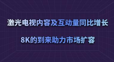 �����ҕ��(n��i)�ݼ�������ͬ�����L��8K�ĵ��������Ј��U��