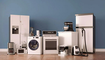 ȫ�����Ј��������L��ʢ �AӋ2021���w���L8%