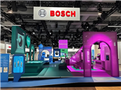 W޼늮a(chn)I(y){(dio)PɏSЇڳc