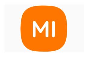 늸֙C2021ռ1%ҲfС׿ϵġȡ