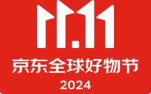 �p11�H�_ʼ3�죬�v�����M���}����һ���F(xi��n)