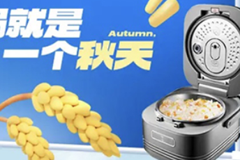 ҳһ죡СtС늲WIN