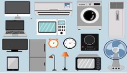 ����ʡ��������ُ���c���f�Q�»�Ӽ��t