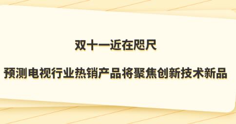 pʮһAyҕИINaƷ۽¼gƷ