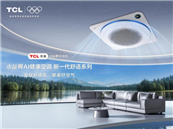 ȫmLůȫwTCLС{컨Cذ