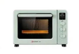 �p11�ĵ̓r�ǡ��Ŕࡱ�������VS���|���܂��ąs�ǡ����ϡ�