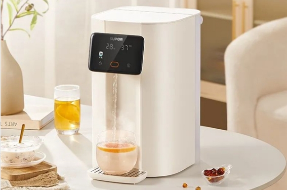 ﶬB(yng)(dng)rKC(j)UT01@p˸Ȳ衭