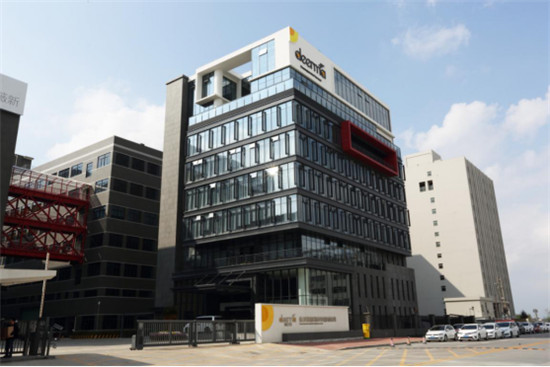 �ü��������Ƅ�Ʒ�|����؛���Ʒ�Ƶ �����ͻ��֮·