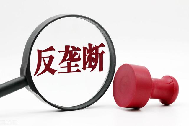 ���ǡ����xһ�����@��ɽķ���˱�ʸ֮��