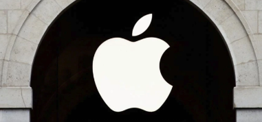 �O����˾���࣬����(n��i)����B�����V