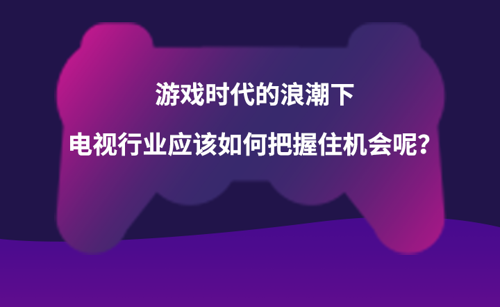 �Α�r�����˳��£��ҕ�ИI(y��)��(y��ng)ԓ��ΰ���ס�C���أ�