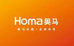 �W�R��������������ڽ�ə��Mչ ���ƙ��׃��