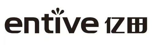 �|������2024��ǰ�����ȠI(y��ng)����������δ�Խ���ڣ�