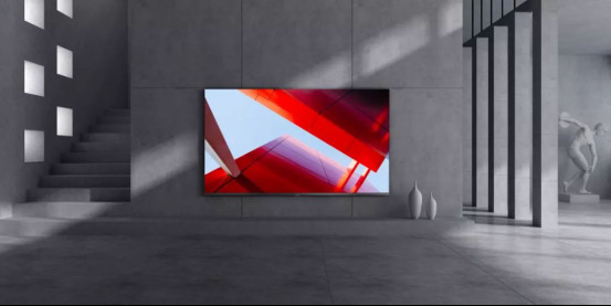 С��ȫ�����ҕPro65Ӣ���u�y���@�ҕ�ִ��ֱ��������YԴ�W(w��ng)��M