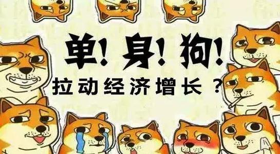 ���˻���Ҳͦ�ã��������������������Ј�