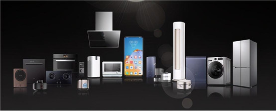 HarmonyOSBaƷpʮУxܼҾӘȫǻB