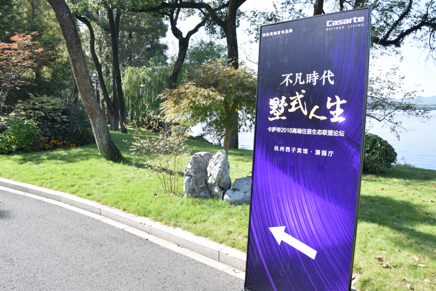 ֱ_2018߶סB(ti)(lin)Փ