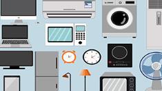 ЈOܿͨ2025ȵ2 JCЧԳY