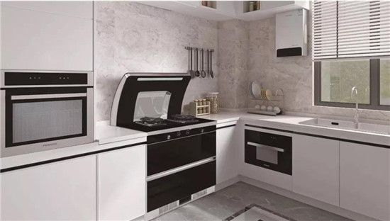 12.8������S�� | ��������֮�⣺������������