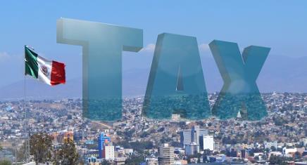 �������ٓ]���P������� ī���罨�S�����I׃������