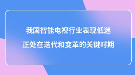 �҇������ҕ�ИI���F���ԣ���̎�ڵ�����׃����P�I�r��