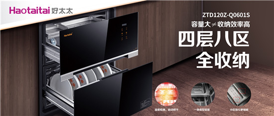 �xُ�������r��90%���Ñ����������@�c