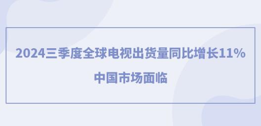 2024ȫҕ؛ͬL11%ЇЈR»