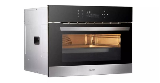 ���俾���y���棿���������w�C�����y�u���V���