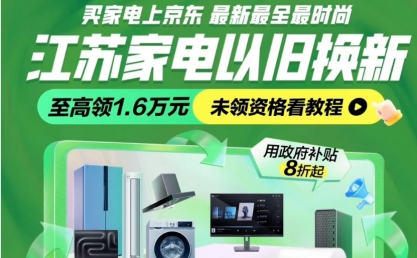 KfQ߶݆ʲôM߿ǲM