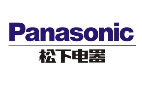 ����ճ�ֱ������Ķ���ٍ�X�᣿���˿��`�����p�_�ڲ���