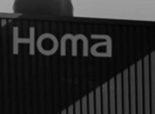 �W�R����O(sh��)��ȫ�Y�ӹ�˾���MͶ�Y�羳���