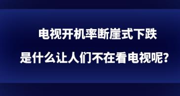 ҕ_Cʔʽµʲô׌˂ڿҕ