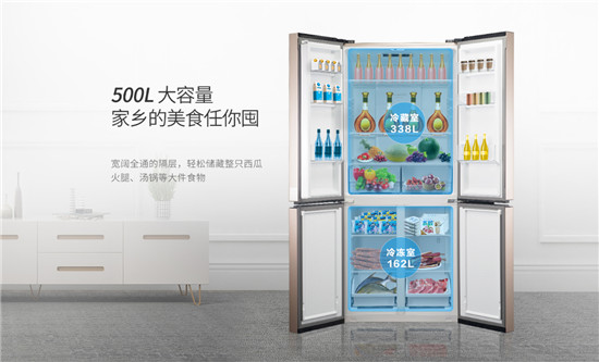 ���p11��ʲôֵ���I���x���m��500L����������ڷe��ʳ��ζ��